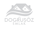 Doğrusöz Emlak