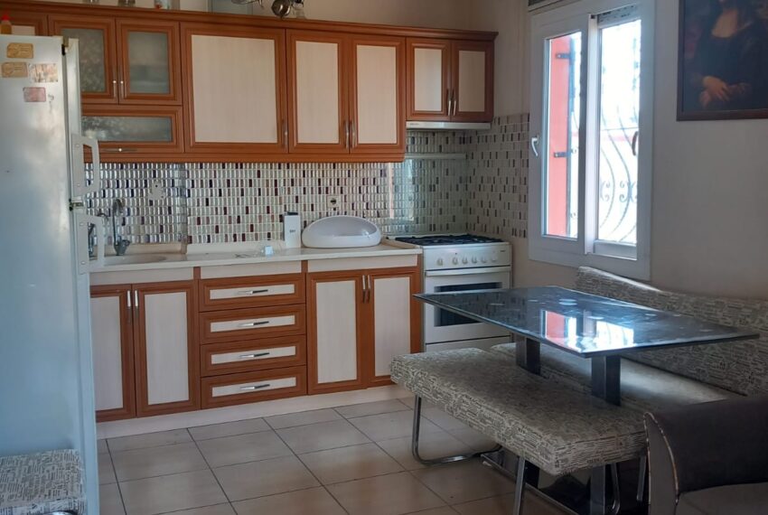 0685c69f-5a97-41bf-b1cf-7a012570ad0b