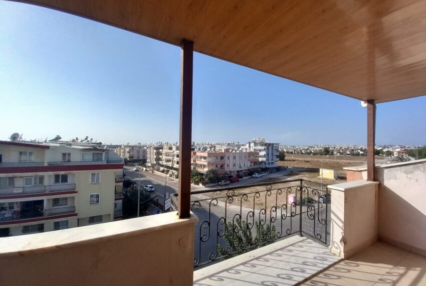 208b78e9-4e36-49ae-a4ed-66ab69ae68f8