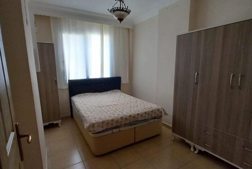 3a6d95d1-73a3-4b93-be64-880206ecf980