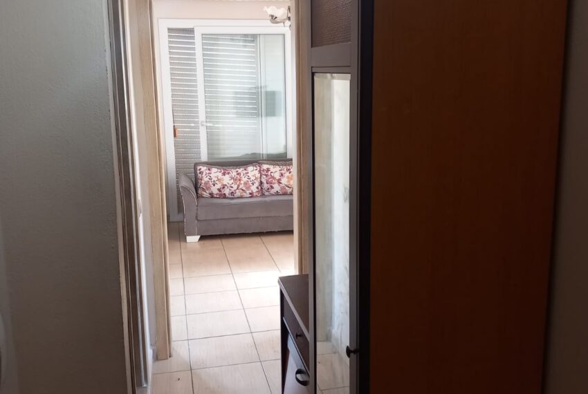 585ded7e-c790-4e5d-a3b1-75ac117fcbd4