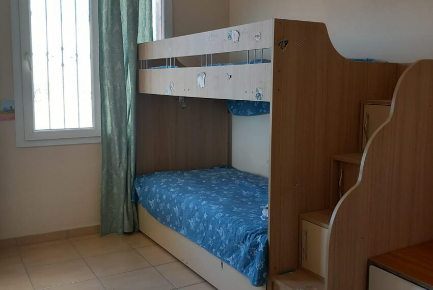 6a1cf7ba-6541-4a18-a8ca-5b46f7ddec2c