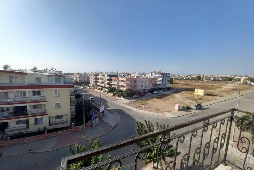 7abc9966-115c-4a01-804c-e000cc3db7f0