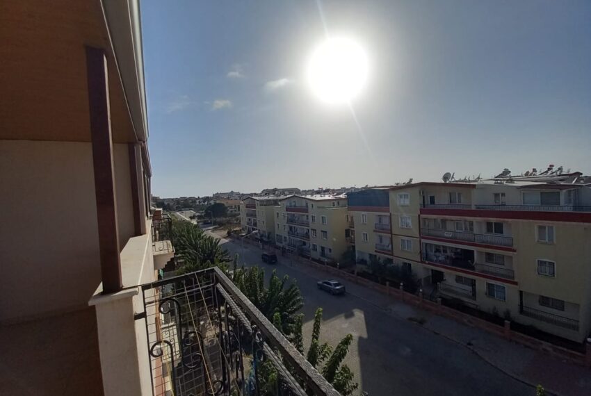 97d25b7b-2bfd-4b3b-aba5-7068d9887066