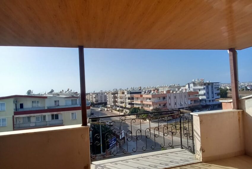 b98483a8-8654-409d-8ad8-9d805662b115