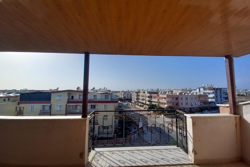 c99f7cc1-4942-49c7-8a2f-572324ba3a96