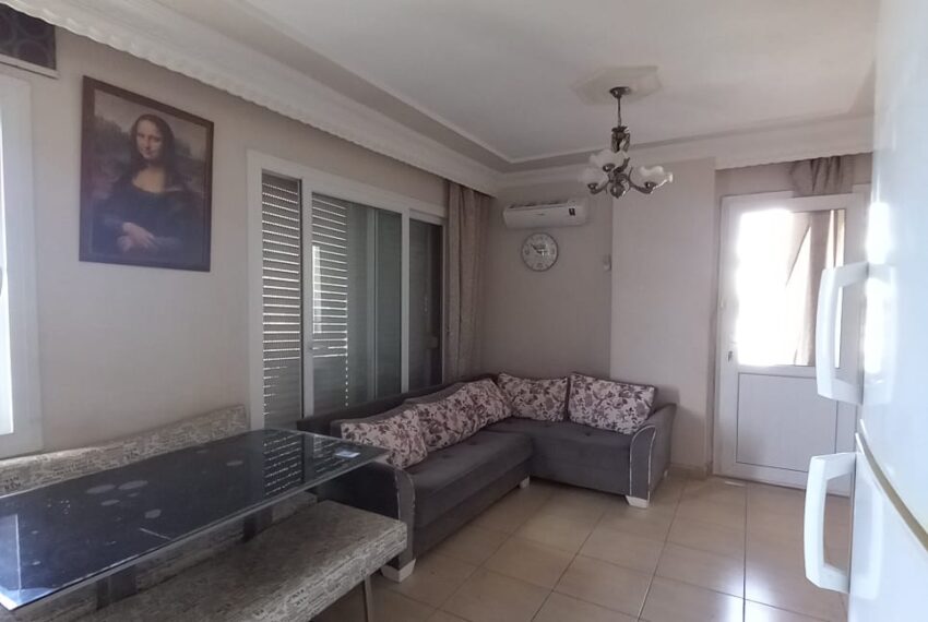 ddf61140-3f44-4e16-b4ef-14796de2eb37