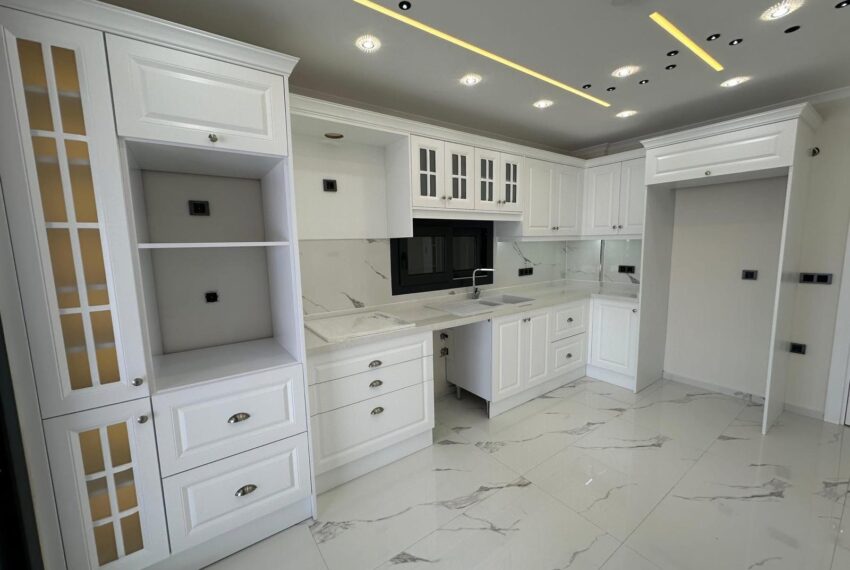 116deffd-74a2-4ef6-8b6e-2e200a8bf367