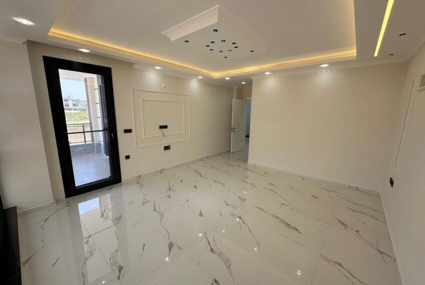 43cd71cb-3a1f-4e6d-bd24-12976a7f9578