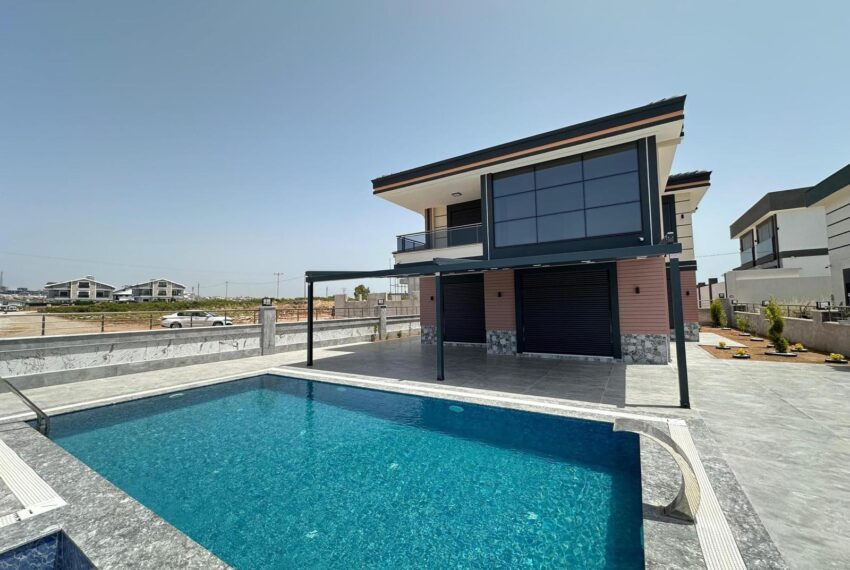 4753476f-dca3-40bd-b50f-190eb5349c7e