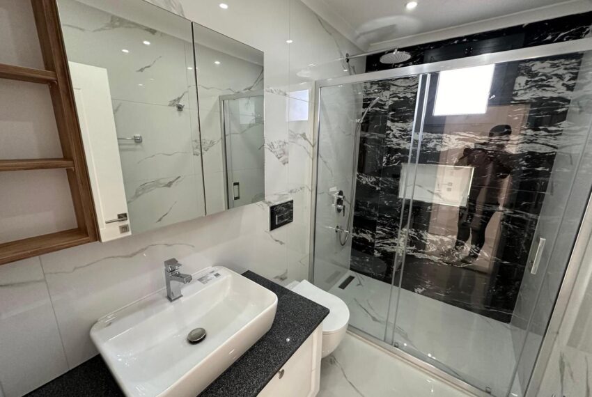 682b8db1-c9d3-4665-a0c8-51813db0aa11