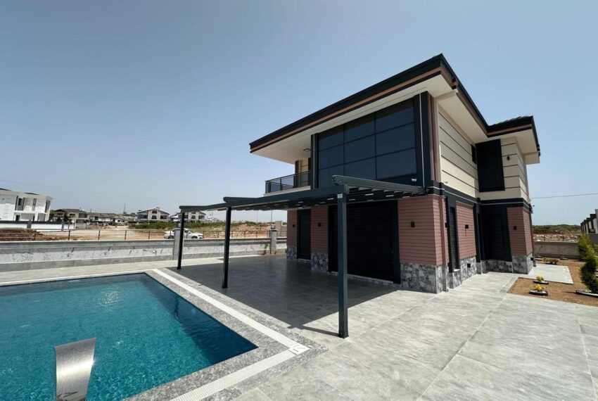 698c6fa9-064b-4b40-bd17-f0d2172fcec6