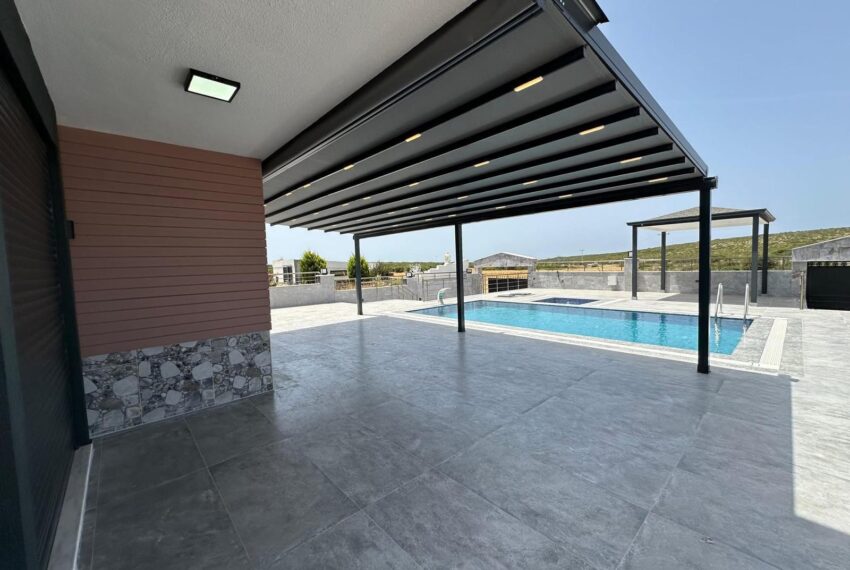 774ff54c-0ed5-4332-aa9c-a4cddba9e85b