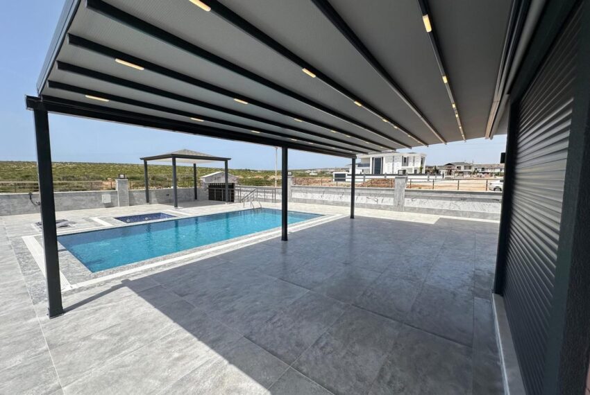 7e0d322e-e279-4642-b4a5-53cc86b5ea21