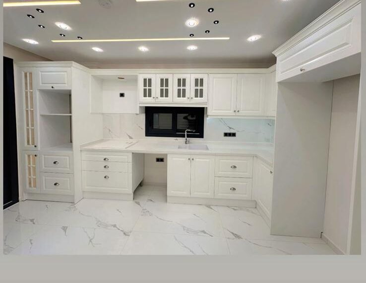 a9c1b84e-a30a-449e-8d59-65b9c11a7d41