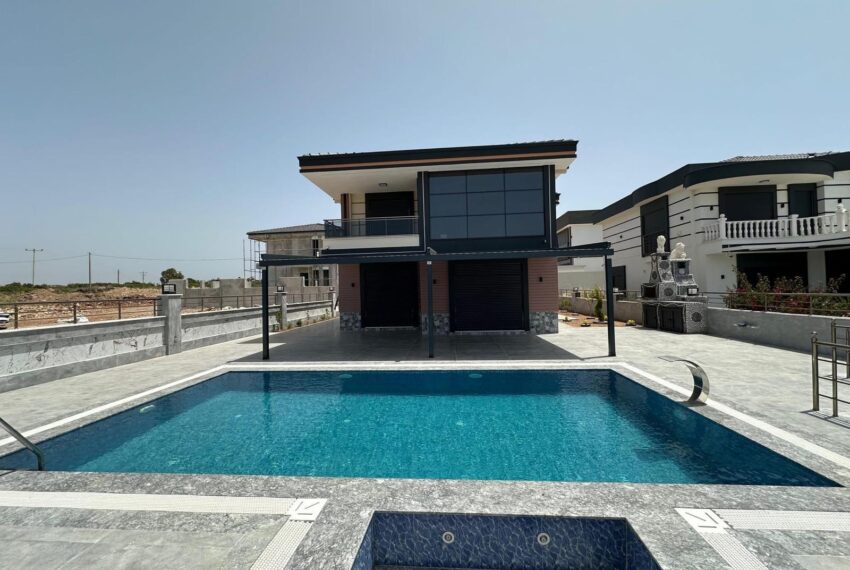 c28a6ed5-e44f-4210-88b5-3b8814cd44b3