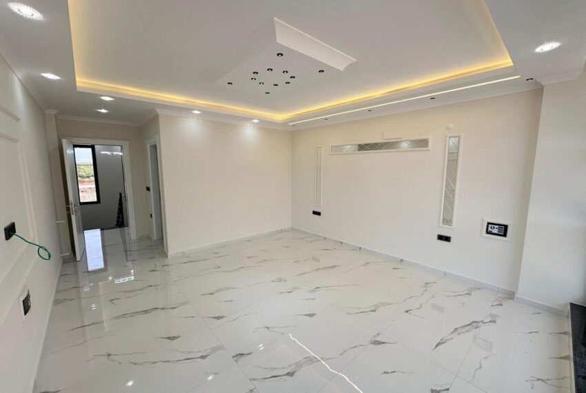 e9b0f946-c500-4125-b406-b2e534a539c1