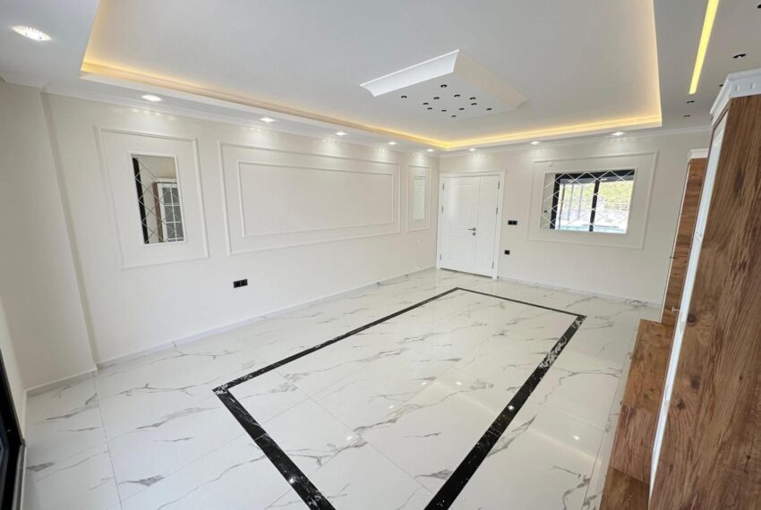 fe24d803-3b73-4d2f-b7d1-f79cf67291b9