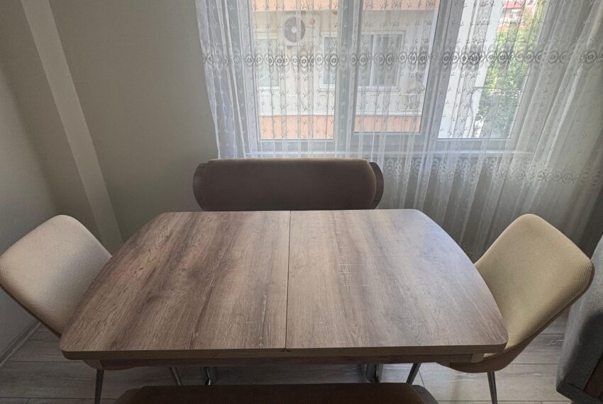 3efed280-dbae-488f-b047-db0e13d29667