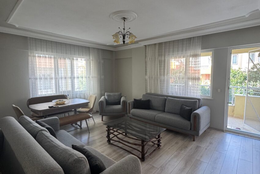 5e9a06a9-77c0-4e4a-8c92-a90fc87e5bc0