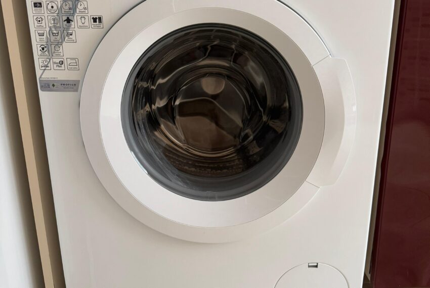 8ae96cac-c115-49c4-955f-f0388ed62e57