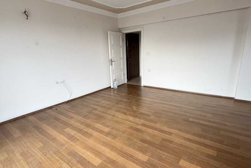 Ekran Resmi 2025-11-25 13.08.11