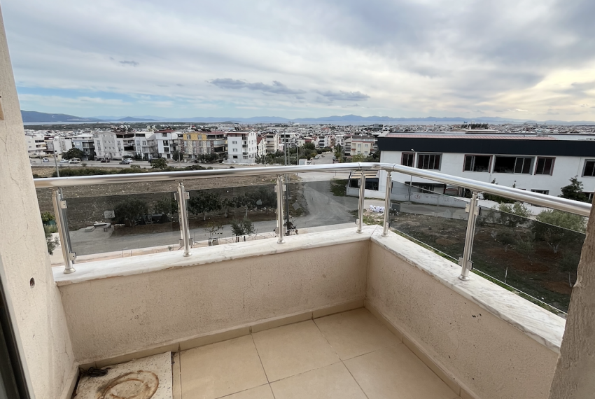 Ekran Resmi 2025-11-25 13.09.36