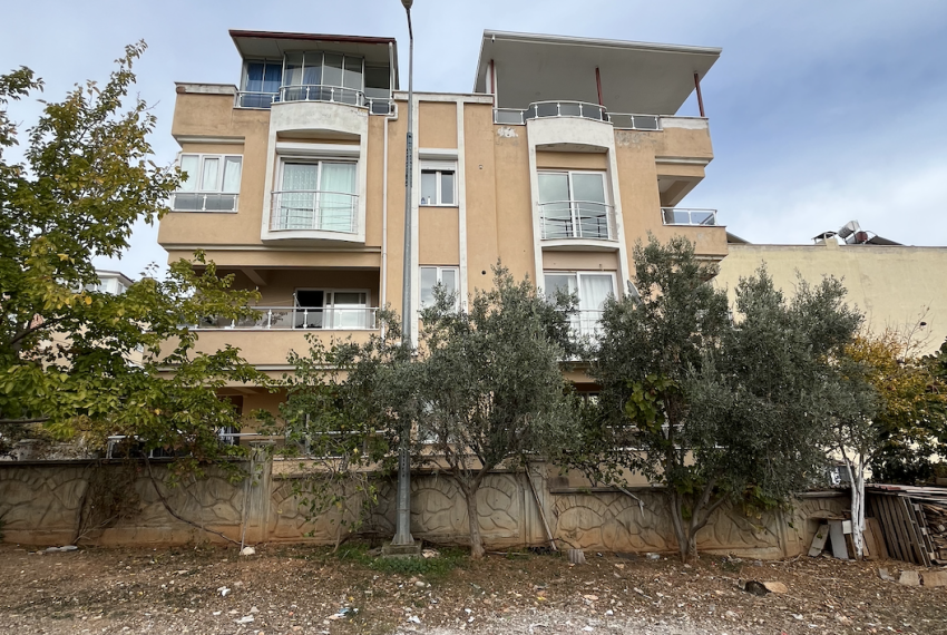 Ekran Resmi 2025-11-25 13.10.17