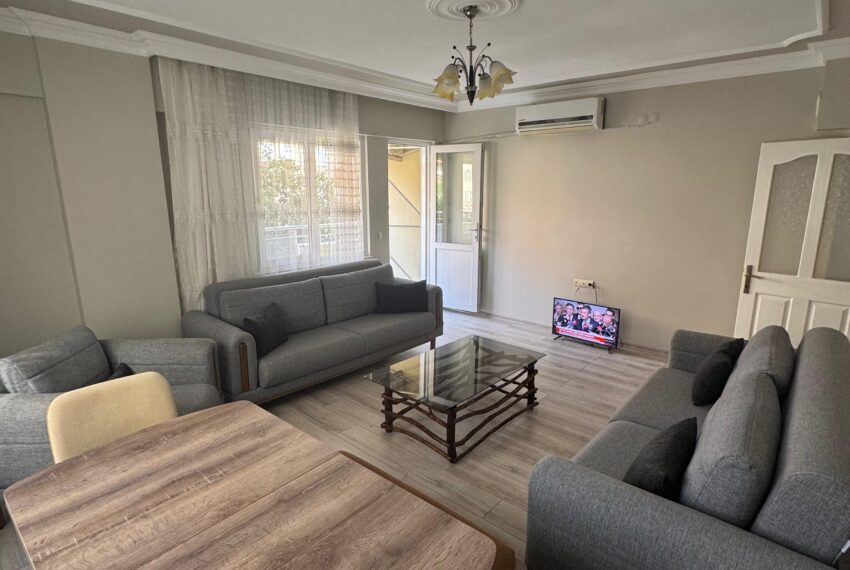 b8cebe07-8d34-4e4b-97d4-0140a986f884