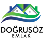 Doğrusöz Emlak