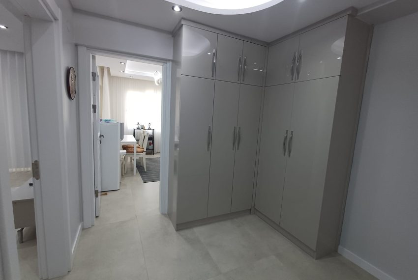 081d7246-2e33-498f-9069-18bfb439f74c