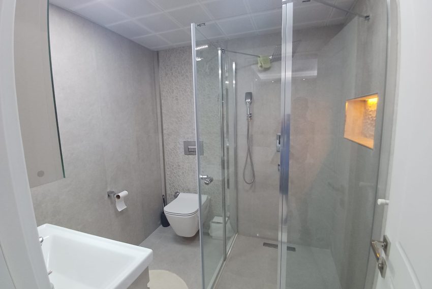 98345876-f1ad-49e4-a84e-70437f8c8534