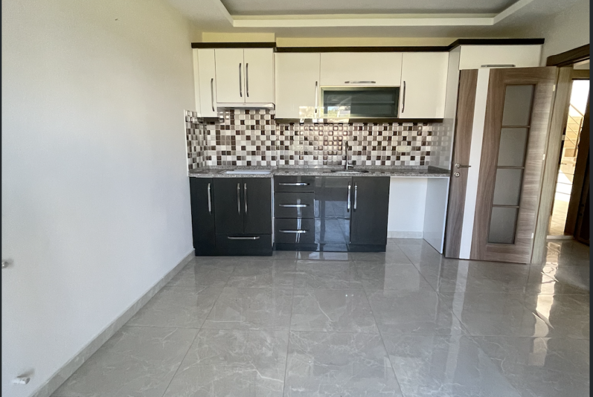 Ekran Resmi 2025-12-12 17.38.07