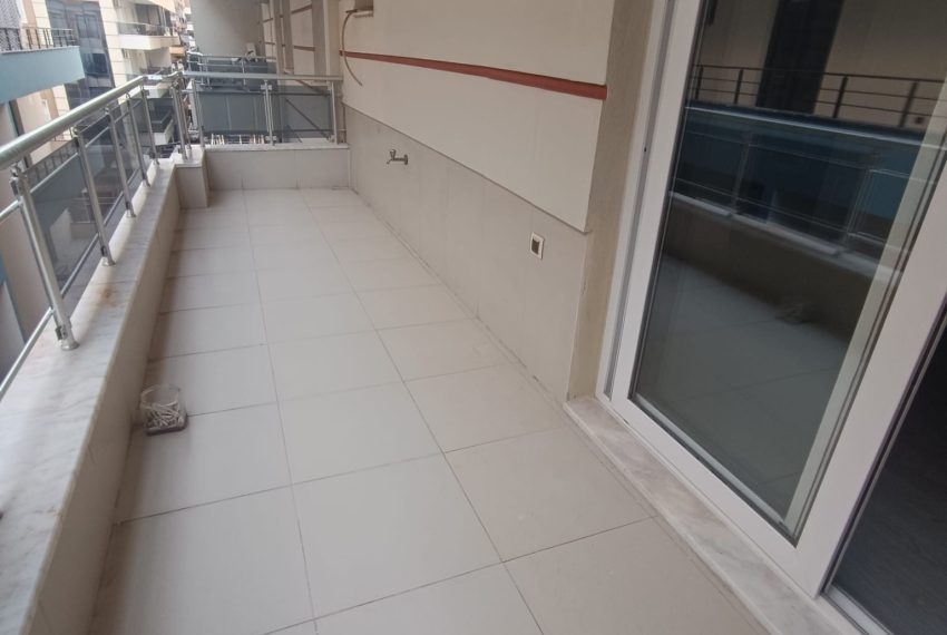 43d610ab-1b06-4bc5-9274-89e037a09793