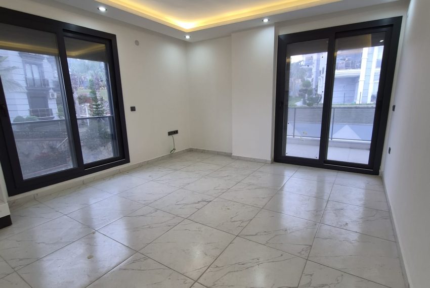 e0cc4a6b-4b6d-45d8-97e5-413513a39476